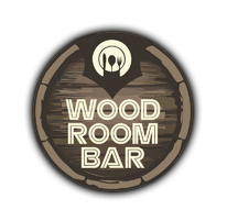Wood Room Bar